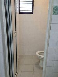 Blk 507 Hillgrove Gardens (Bukit Batok), HDB 3 Rooms #540016491